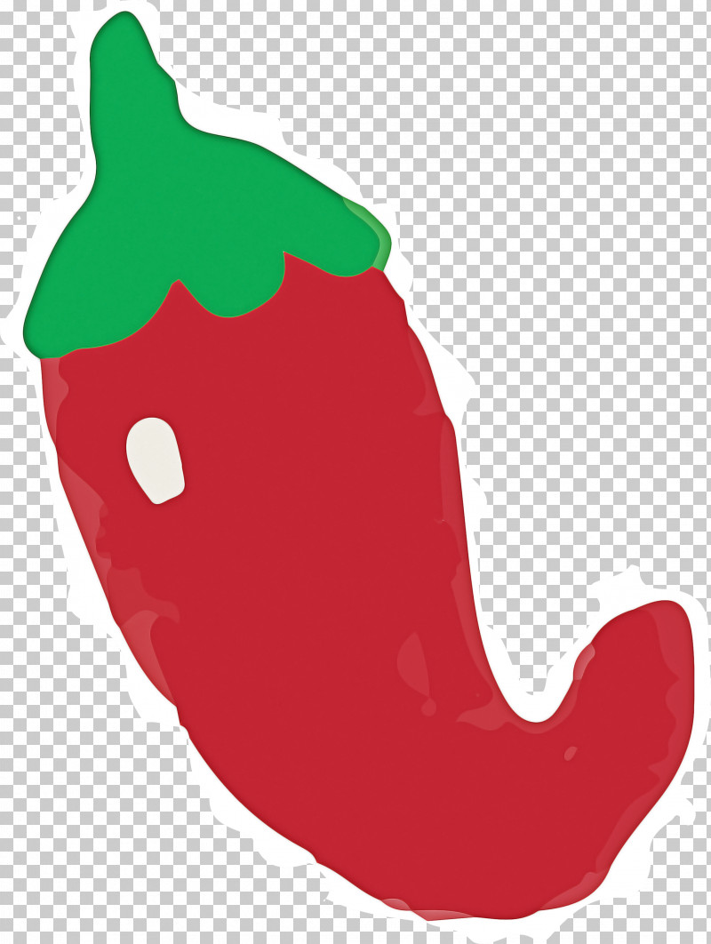 Mexico Elements PNG, Clipart, Bell Pepper, Cayenne Pepper, Character, Character Created By, Christmas Day Free PNG Download