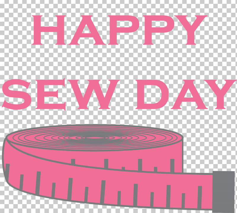 Sew Day PNG, Clipart, Fashion, Geometry, Line, Logo, Mathematics Free PNG Download
