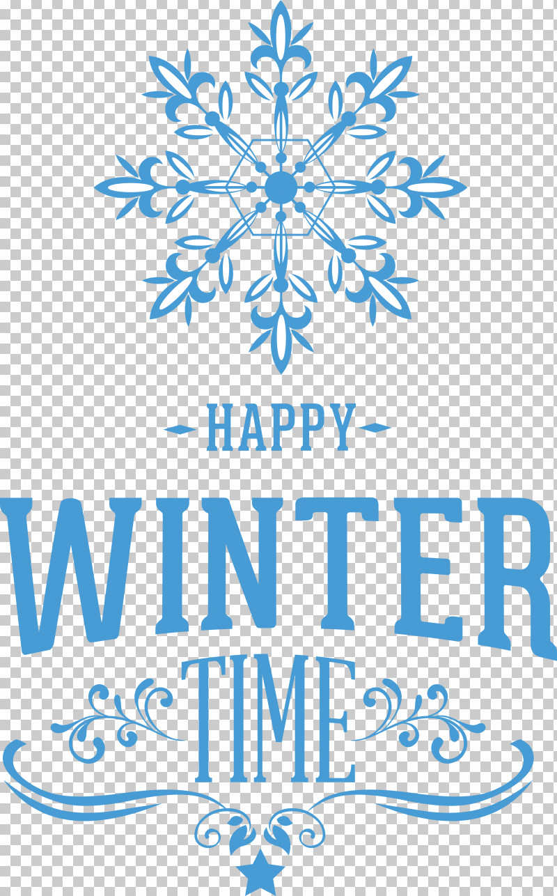 Snowflake PNG, Clipart, Royaltyfree, Snow, Snowflake, Vector Free PNG Download