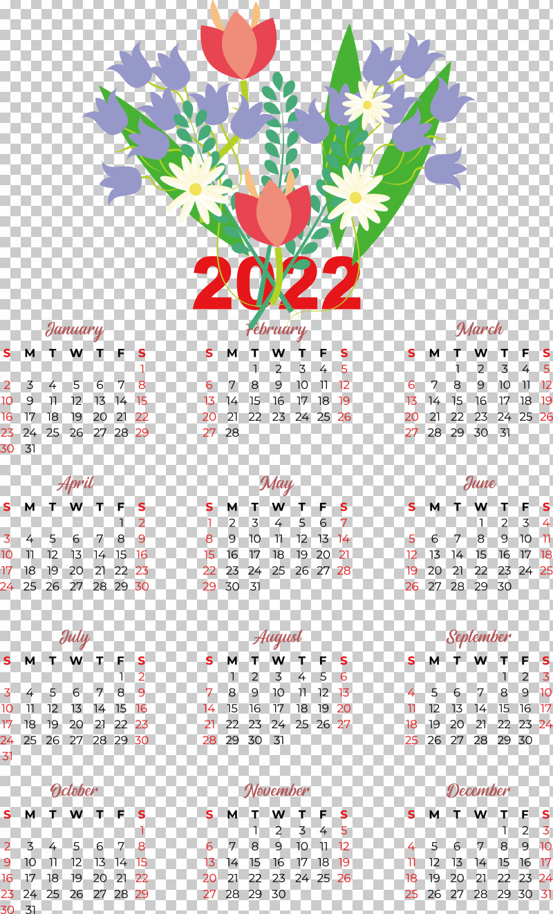 Calendar Font Meter Plant Science PNG, Clipart, Biology, Calendar, Meter, Plant, Science Free PNG Download