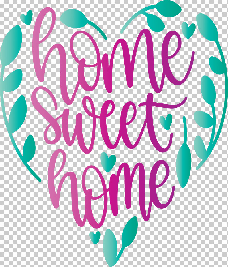 Family Day Home Sweet Home Heart PNG, Clipart, Family Day, Heart, Home Sweet Home, Logo, Love Free PNG Download