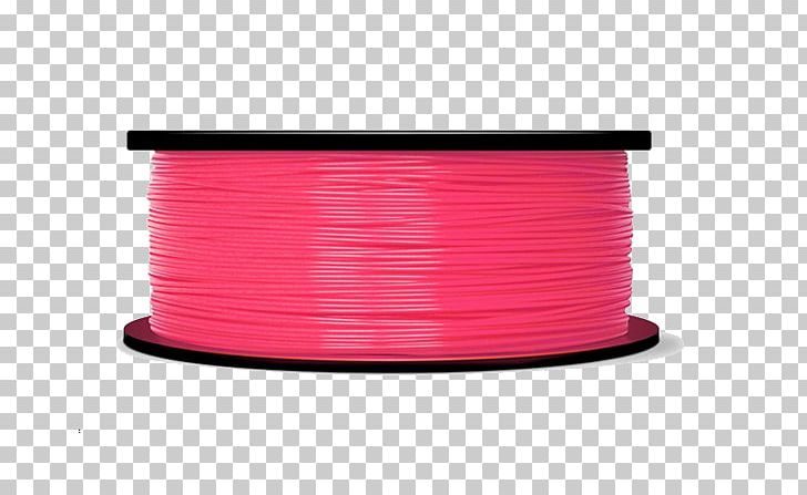 3D Printing Filament MakerBot Polylactic Acid Acrylonitrile Butadiene Styrene PNG, Clipart, 3d Printing, 3d Printing Filament, Acrylonitrile Butadiene Styrene, Computer, Electronics Free PNG Download