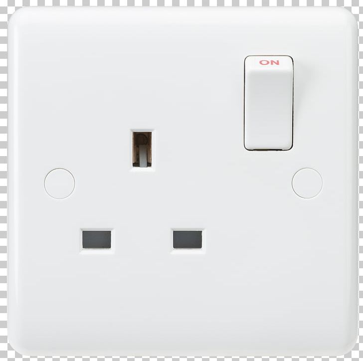 AC Power Plugs And Sockets Electronics Electrical Switches Technology PNG, Clipart, 07059, Ac Power Plugs And Socket Outlets, Ac Power Plugs And Sockets, Alternating Current, Electrical Switches Free PNG Download
