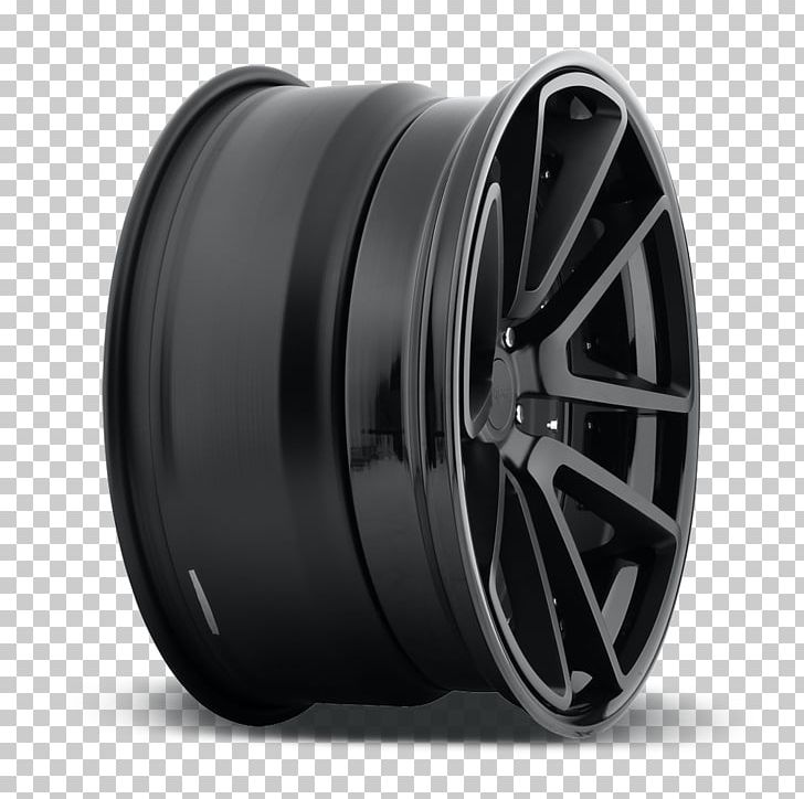 Alloy Wheel Rim Spoke Tire PNG, Clipart, Alloy, Alloy Wheel, Automotive Tire, Automotive Wheel System, Auto Part Free PNG Download