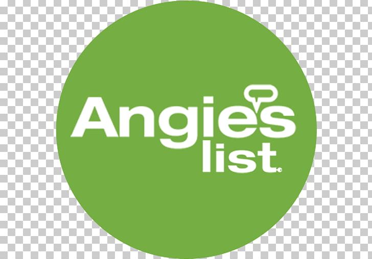 Angie's List General Contractor Better Business Bureau Service PNG, Clipart,  Free PNG Download
