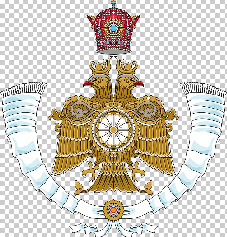 Anglo-Soviet Invasion Of Iran IRAN: L’Heure Du Choix Pahlavi Dynasty Emblem Of Iran PNG, Clipart, Anglosoviet Invasion Of Iran, Anglo Soviet Invasion Of Iran, Arm, Badge, Choix Free PNG Download