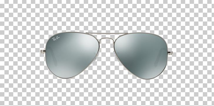 Aviator Sunglasses Ray-Ban Wayfarer PNG, Clipart, Aviator, Aviator Sunglasses, Ban, Carrera Sunglasses, Eyewear Free PNG Download