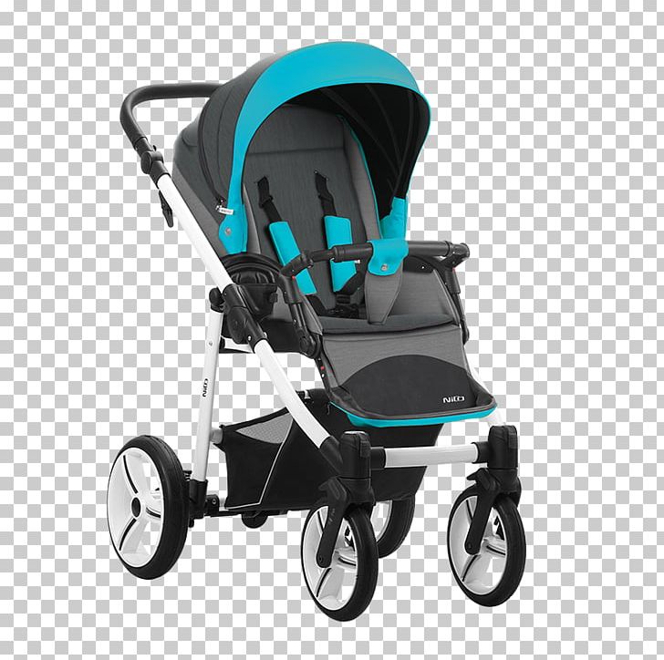Baby Transport Baby & Toddler Car Seats Gondola Child Chicco PNG, Clipart, Allegro, Baby Carriage, Baby Products, Baby Toddler Car Seats, Baby Transport Free PNG Download