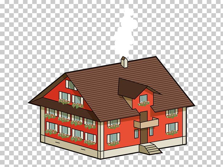 Ballenberg Inn Gasthaus Degen House PNG, Clipart, Angle, Building, Canton Of Zug, Cottage, Degen Free PNG Download