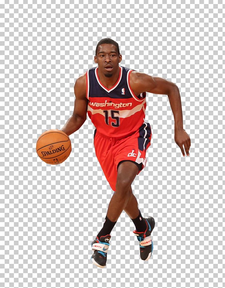 Basketball Moves Basketball Player PNG, Clipart, Atlanta Hawks, Ball, Ball Game, Basketball, Basketball Moves Free PNG Download