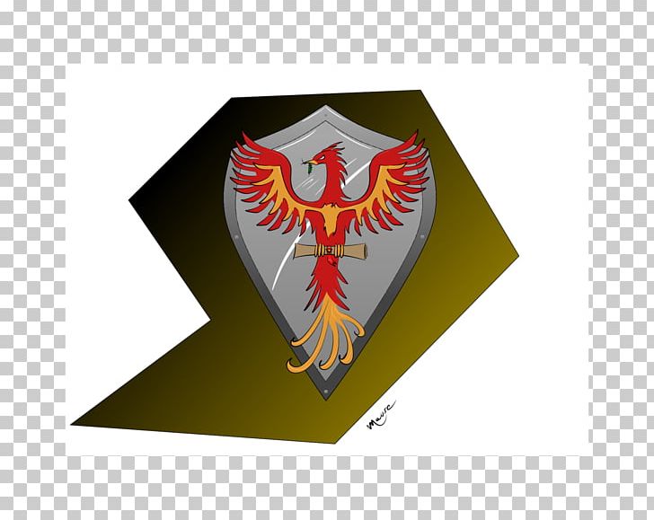 Bird Of Prey Logo Emblem Brand PNG, Clipart, Animals, Bird, Bird Of Prey, Brand, Emblem Free PNG Download