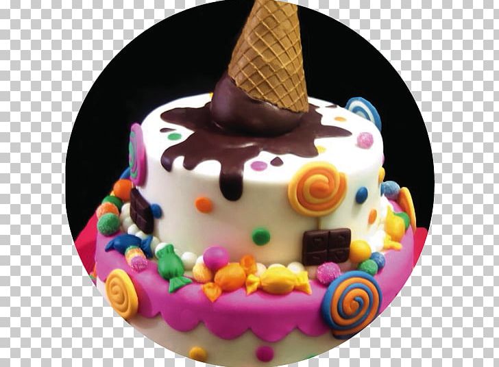 Birthday Cake Cheesecake Chocolate Cake Cupcake Wedding Cake PNG, Clipart, Baked Goods, Baking, Birthday, Birthday Cake, Birthday Card Free PNG Download