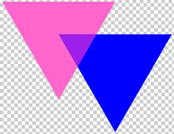 Bisexual Pride Flag Bisexuality Symbol Rainbow Flag Gay Pride PNG, Clipart, Angle, Bisexuality, Bisexual Pride Flag, Brand, Graphic Design Free PNG Download