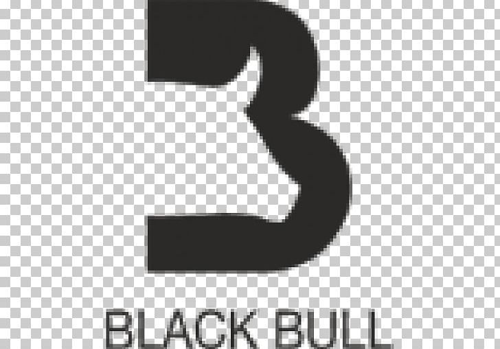 Black Bull Hamburger Beer Sandwich Ale PNG, Clipart, Ale, Angle, Beer, Black And White, Black Bull Free PNG Download