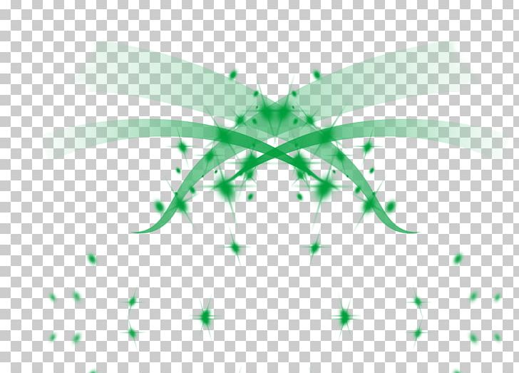 Butterfly Green PNG, Clipart, Abstract Lines, Adobe Illustrator, Background Green, Butterfly, Computer Free PNG Download