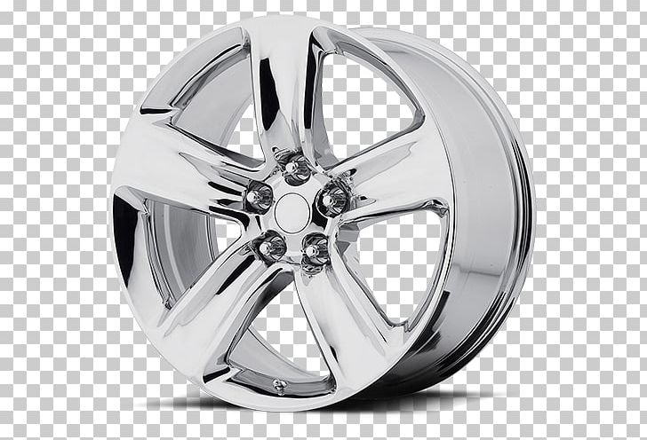 Car Custom Wheel Tire Rim PNG, Clipart, Alloy Wheel, American Racing, Automotive Design, Automotive Tire, Automotive Wheel System Free PNG Download