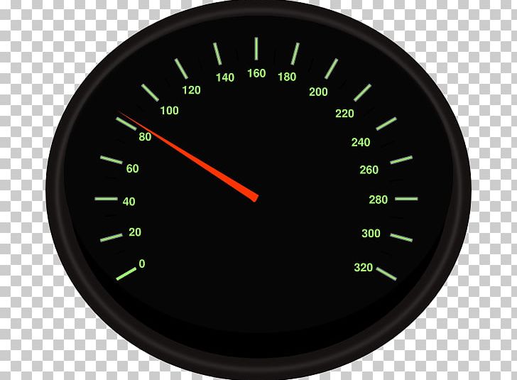 Car Speedometer Dashboard PNG, Clipart, Car, Cars, Computer Icons, Dashboard, Fuel Gauge Free PNG Download