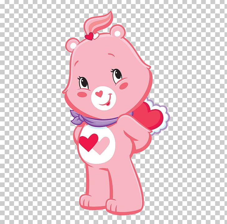 Care Bears PNG, Clipart, Animals, Animated Series, Animation, Art, Care Free PNG Download