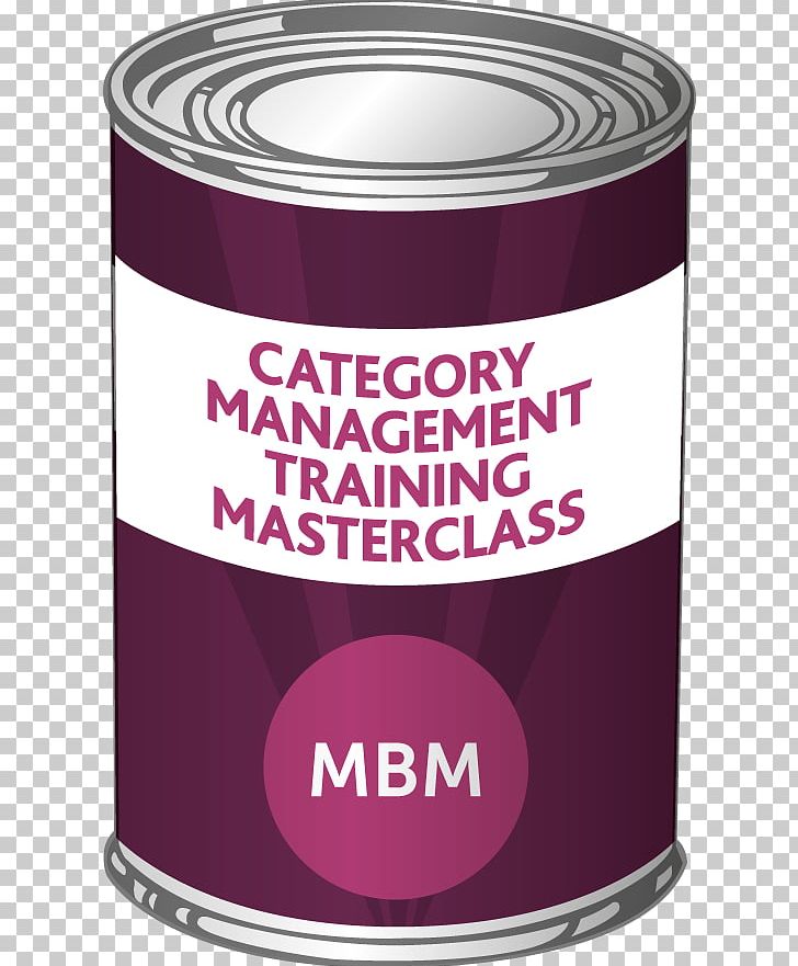 Category Management Product Tin Can Herrmann Brain Dominance Instrument Label PNG, Clipart, Buyer, Category Management, Job Description, Label, Magenta Free PNG Download