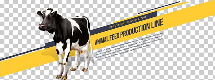 Cattle Feeding Livestock Branding Horse PNG, Clipart, Anatomy, Brand, Cattle, Cattle Feeding, Female Reproductive System Free PNG Download