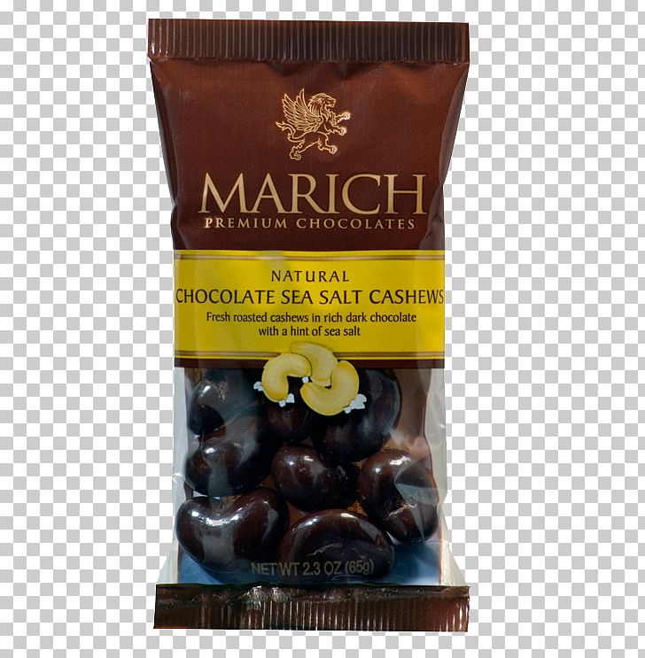 Chocolate-coated Peanut Praline Caramel Corn Marich Confectionery PNG, Clipart, Almond, Caramel, Caramel Corn, Cashew, Chocolate Free PNG Download