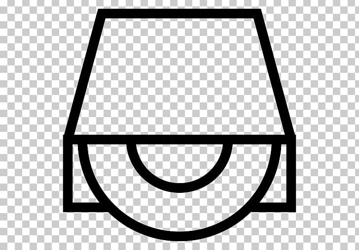 Computer Icons Art PNG, Clipart, Angle, Area, Art, Avatar, Black And White Free PNG Download