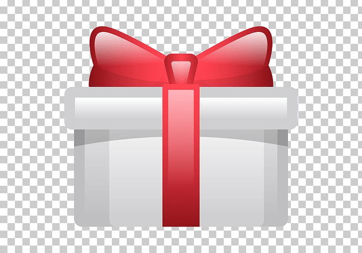 Computer Icons Gift Christmas PNG, Clipart, Angle, Birthday, Box, Box Icon, Christmas Free PNG Download