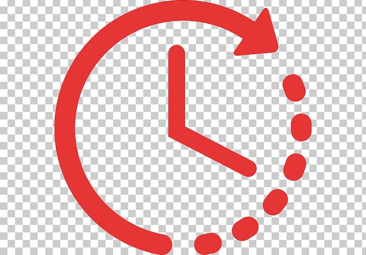 Computer Icons Hourglass Clock PNG, Clipart, Area, Circle, Clock, Computer Icons, Download Free PNG Download