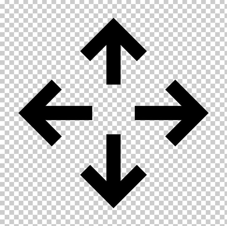 Computer Icons PNG, Clipart, Angle, Area, Arrow, Brand, Computer Icons Free PNG Download