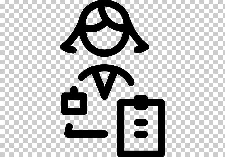 Computer Icons YouTube Symbol PNG, Clipart, Area, Black And White, Brand, Computer, Computer Icons Free PNG Download