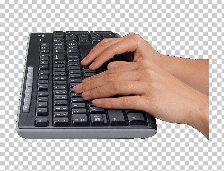 Computer Mouse Computer Keyboard Wireless Keyboard Logitech K270 PNG, Clipart, Celsius, Computer Accessory, Computer Component, Computer Keyboard, Electronic Device Free PNG Download