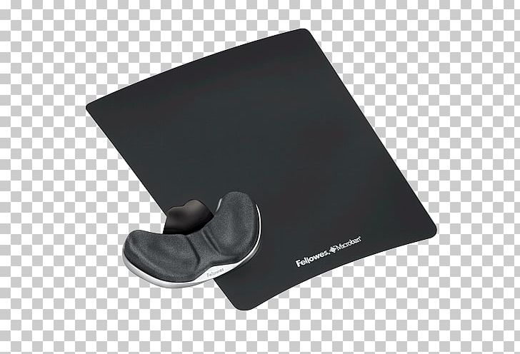 Computer Mouse Mouse Mats Fellowes 9183801 Graphite Wrist Rest Accessories Palm PNG, Clipart, Computer, Computer Accessory, Computer Component, Computer Keyboard, Computer Mouse Free PNG Download