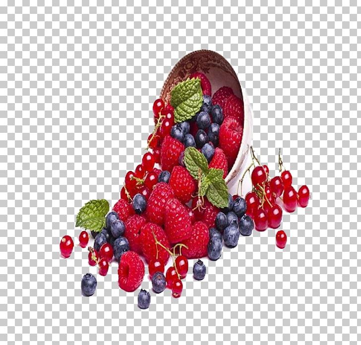 Cranberry Raspberry Strawberry Dried Fruit PNG, Clipart, Auglis, Berry, Blackberry, Blueberry, Cranberry Free PNG Download