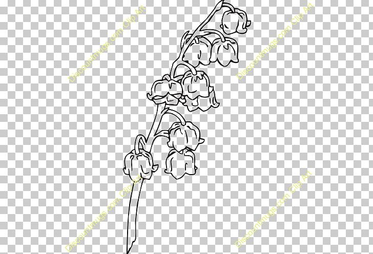 Drawing Line Art PNG, Clipart, Angle, Area, Arm, Art, Artwork Free PNG Download