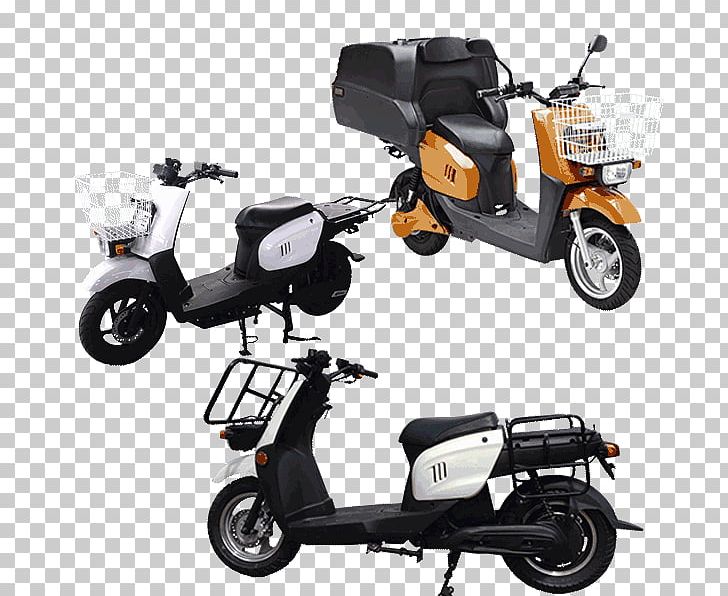 Electric Motorcycles And Scooters Wheel Motor Vehicle PNG, Clipart, Battery Charger, Delivery Scooter, Electric Motor, Electric Motorcycles And Scooters, Lithium Battery Free PNG Download