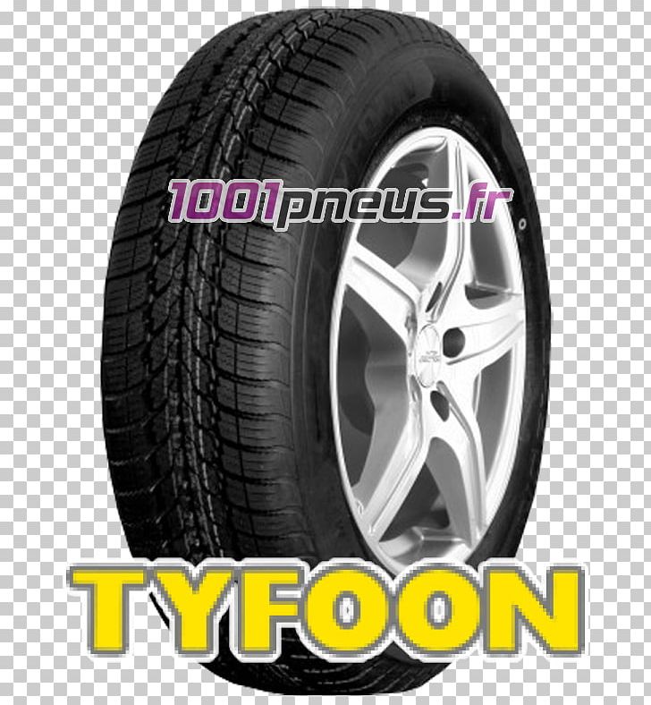 Formula One Tyres Meteor All Season Tire Tyre Tyfoon Allseason 1 165/65 R13 77T Natural Rubber PNG, Clipart, Alloy, Alloy Wheel, Automotive Tire, Automotive Wheel System, Auto Part Free PNG Download