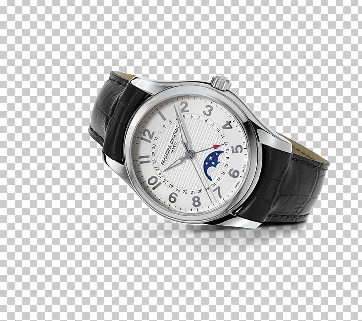 Frédérique Constant Hamilton Watch Company Clock Jewellery PNG, Clipart,  Free PNG Download