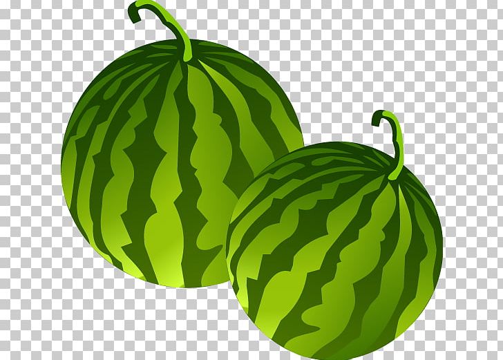Fruit PNG, Clipart, Cartoon, Citrullus, Computer Icons, Cucumber Gourd And Melon Family, Cucurbita Free PNG Download