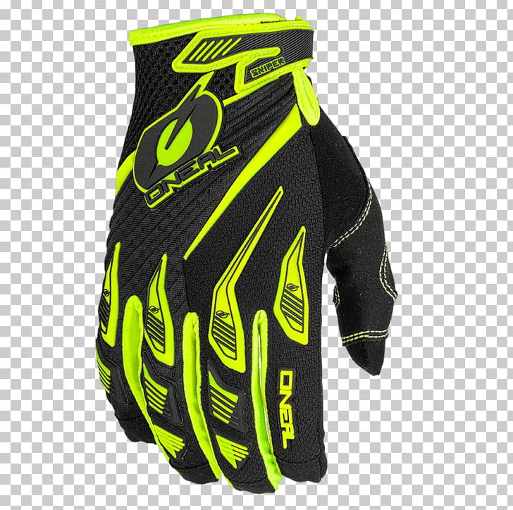 Glove T-shirt Clothing Motocross Shoe PNG, Clipart, Bicycle Glove, Black, Closeout, Clothing, Cuff Free PNG Download