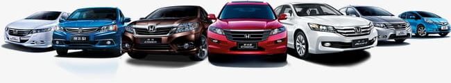 Honda PNG, Clipart, Car, Honda, Honda Clipart, Honda Clipart, Transportation Free PNG Download