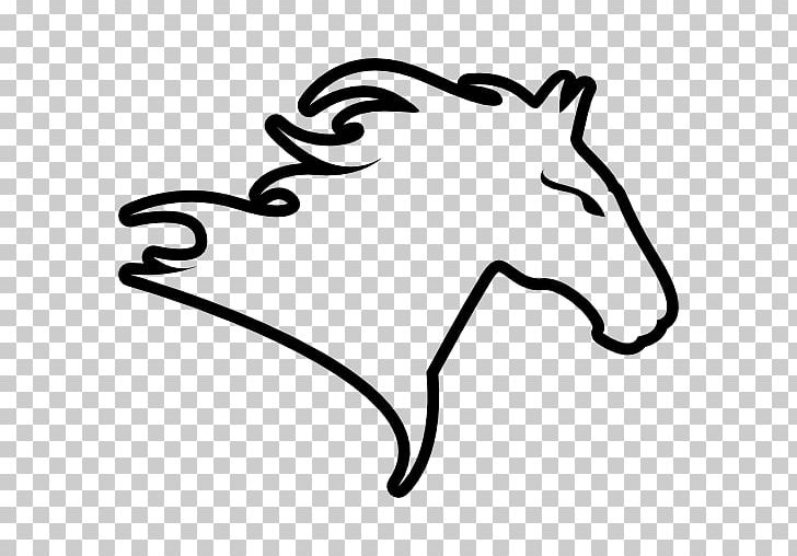 Horse Head Mask PNG, Clipart, Animals, Artwork, Black And White, Carnivoran, Computer Icons Free PNG Download