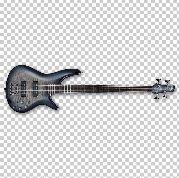 Ibanez Bass Guitar Double Bass Pickup PNG, Clipart, Acoustic Electric Guitar, Acoustic Guitar, Bass, Bass Guitar, Bassist Free PNG Download
