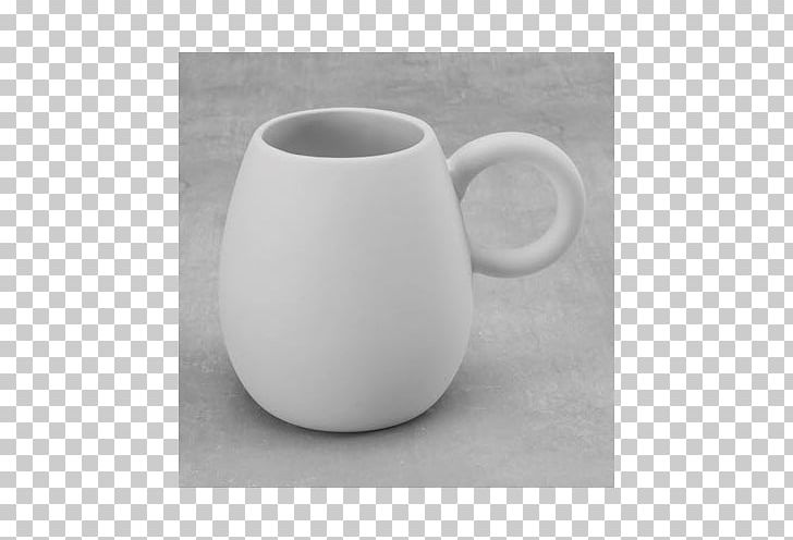 Jug Mug Ceramic Coffee Cup Bisque PNG, Clipart, Bisque, Ceramic, Coffee Cup, Cone, Craft Free PNG Download