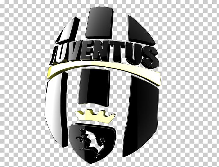 Juventus F.C. Football Motorcycle Helmets UEFA Euro 2012 Logo PNG, Clipart, Alessandro Del Piero, Brand, Defender, Distro, Emblem Free PNG Download