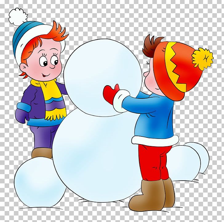 Kindergarten Winter PNG, Clipart, Art, Cartoon, Child, Christmas, Computer Program Free PNG Download