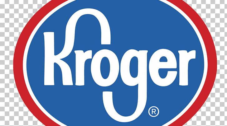 Kroger Logo Company NYSE:KR Union PNG, Clipart,  Free PNG Download