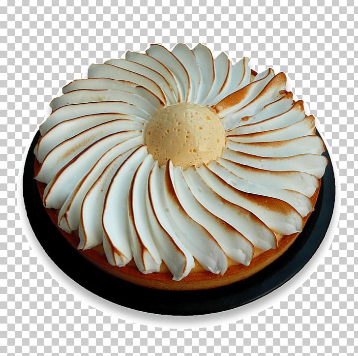 Lemon Meringue Pie Key Lime Pie Lemon Tart Cream PNG, Clipart, Acid, Cream, Dish, Food, Fruit Nut Free PNG Download