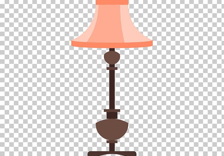 Light Lamp Scalable Graphics Icon PNG, Clipart, Animation, Candle, Cartoon, Cartoon Character, Cartoon Cloud Free PNG Download