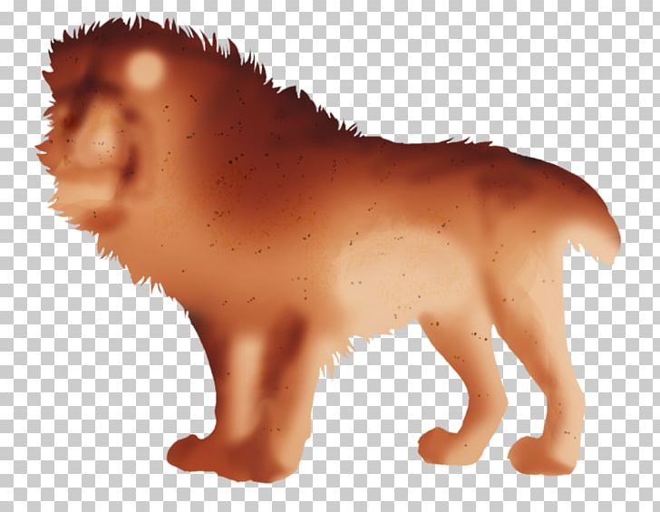 Lion Dog Big Cat Animal PNG, Clipart, Agility, Animal, Animals, Big Cat, Big Cats Free PNG Download