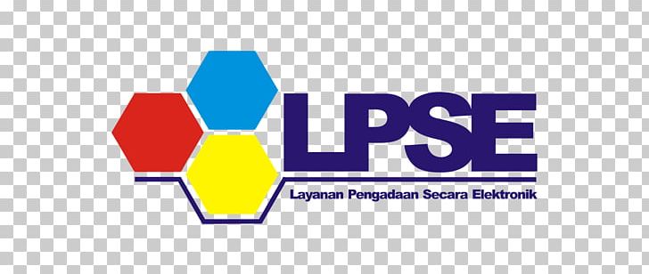 Logo LPSE Kota Pekanbaru LPSE PROVINSI RIAU Portable Network Graphics Brand PNG, Clipart, Area, Brand, Diagram, Dinas Kesehatan, Graphic Design Free PNG Download